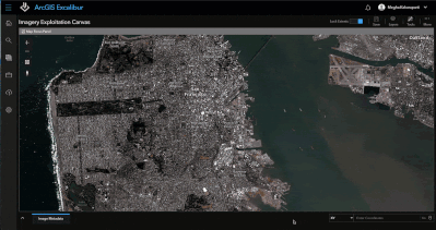 GoToCoordinate_ExcaliburOPTIMIZED.gif GoToCoordinate_ExcaliburOPTIMIZED.gif