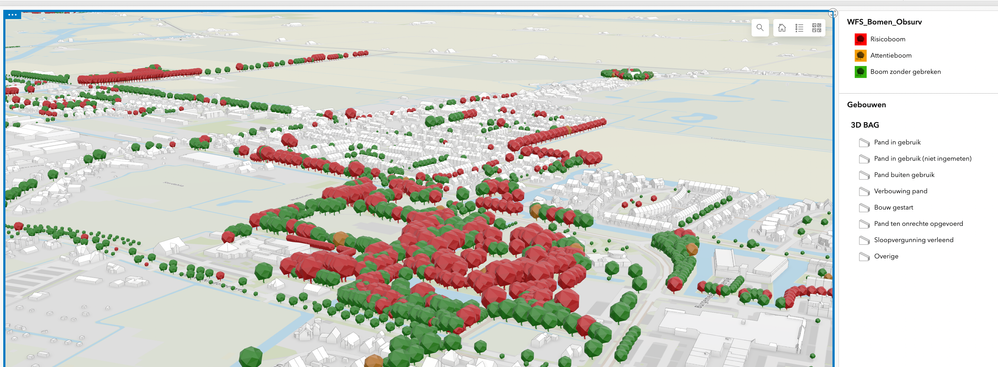 Schermafbeelding 2024-02-07 om 09.29.18.png