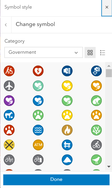 Search Symbol.png Search Symbol.png