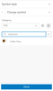 RussRoberts_0-1707313327091.png