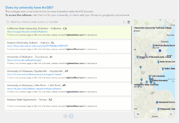 do-we-have-arcgis.gif do-we-have-arcgis.gif