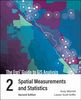 GIS Analysis Cover v2 CMYK-large_w stroke.jpg