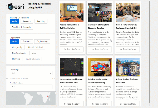 teaching.gif teaching.gif