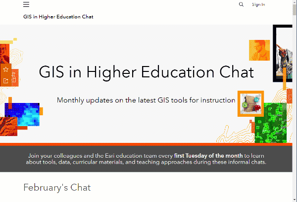 higher-ed-chats.gif