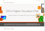 higher-ed-chats.gif