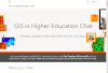higher-ed-chats.gif