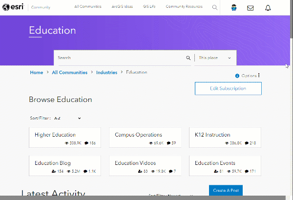 esri-community.gif esri-community.gif