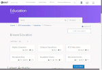 esri-community.gif