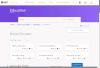 esri-community.gif