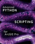 advancedpythonl.jpg