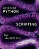 advancedpythonl.jpg