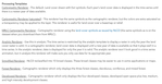 PeterKnoop_1-1707324218681.png