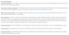PeterKnoop_1-1707324218681.png