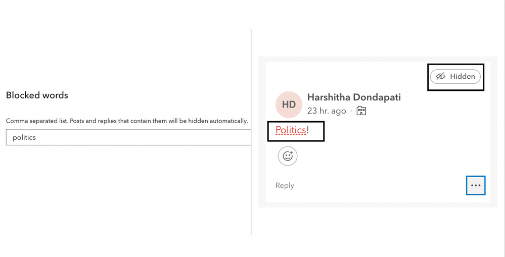 Screen Shot 2024-02-07 at 10.34.23 AM.png