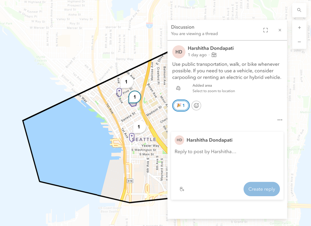 Screen Shot 2024-02-07 at 10.38.55 AM.png