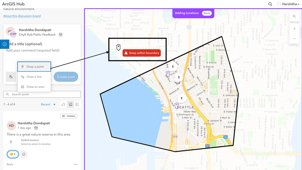 Screen Shot 2024-02-07 at 10.44.03 AM.png