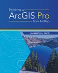 SwitchingToArcGISPro_300dpi.jpg