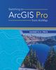SwitchingToArcGISPro_300dpi.jpg