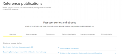 Pat_Hohl_0-1707342646549.png Pat_Hohl_0-1707342646549.png