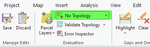 AlignFeaturesNoTopology.png