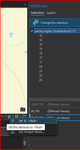 RandyCasey_0-1707413037273.png