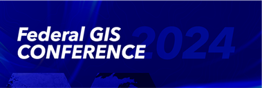 FedGIS.png FedGIS.png