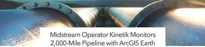 Pipeline2.png Pipeline2.png