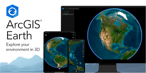 ArcGIS Earth.png