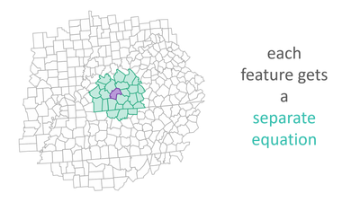 AlbertoNieto1_0-1707436614823.png AlbertoNieto1_0-1707436614823.png