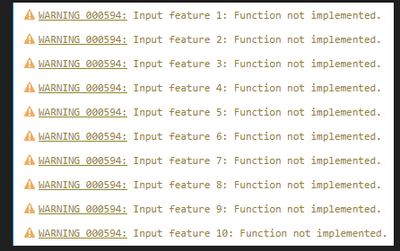 YuvarajS_0-1707471680687.png YuvarajS_0-1707471680687.png