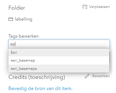 Jelle_Stu_PR_0-1707472604416.png