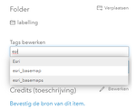 Jelle_Stu_PR_0-1707472604416.png