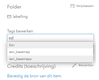 Jelle_Stu_PR_0-1707472604416.png