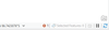 Scott_Harris_0-1707486747803.png