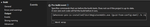 StephenRhea_NV5_1-1707490174674.png