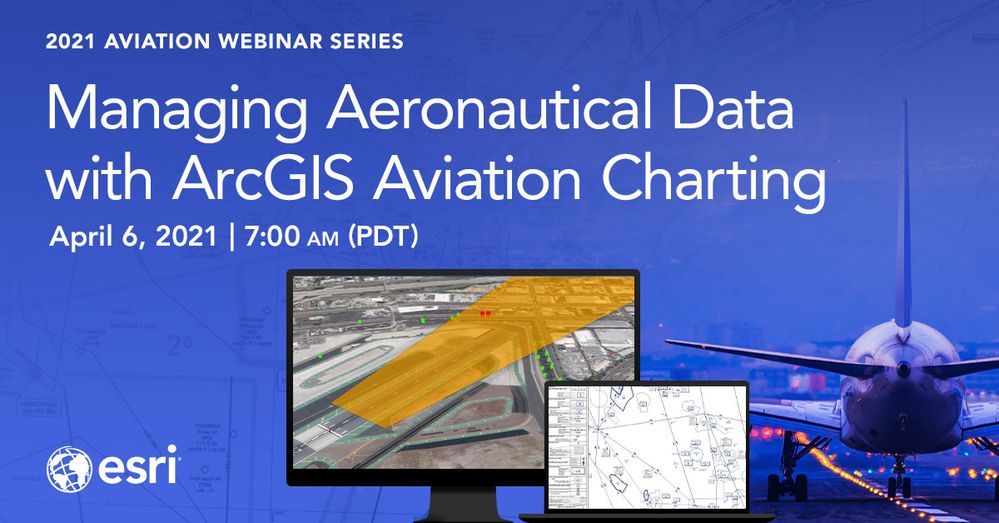 managing-aeronautical-data-with-arcgis-aviation-charting-li-1200x628.jpg