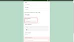 Survey123 Web App.jpg