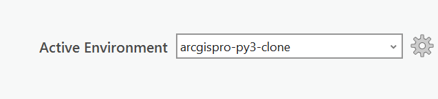 Python Package Manger: How do I install 