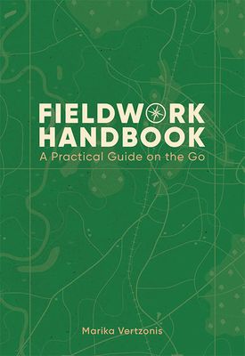 Fieldwork_Handbookl.jpg