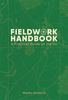 Fieldwork_Handbookl.jpg