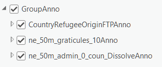 RonaldHaug_1-1707545139799.png