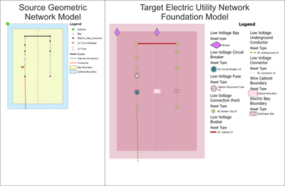 BogdanHristozov_0-1707728289707.png BogdanHristozov_0-1707728289707.png