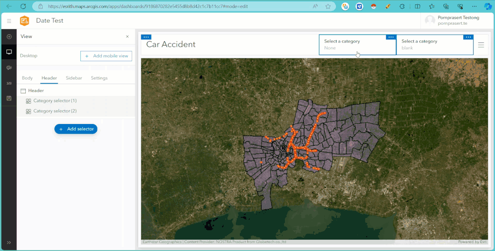 dashboards.gif dashboards.gif