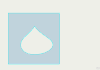 bez.gif