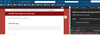 Jelle_Stu_PR_0-1707770911351.png