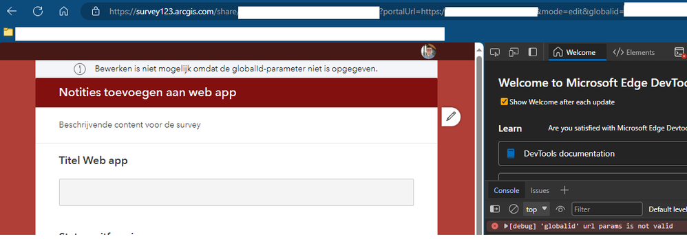 Jelle_Stu_PR_1-1707770993093.png