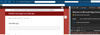 Jelle_Stu_PR_1-1707770993093.png