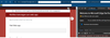 Jelle_Stu_PR_2-1707771167921.png