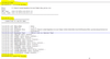 VHolubec_1-1616758123879.png