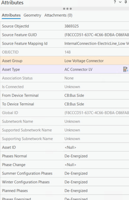 BogdanHristozov_4-1707813804672.png BogdanHristozov_4-1707813804672.png